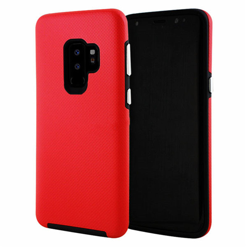 Hard Shell Case for Samsung Galaxy A8 2018 Hard Shell Case for Samsung Galaxy A8 2018